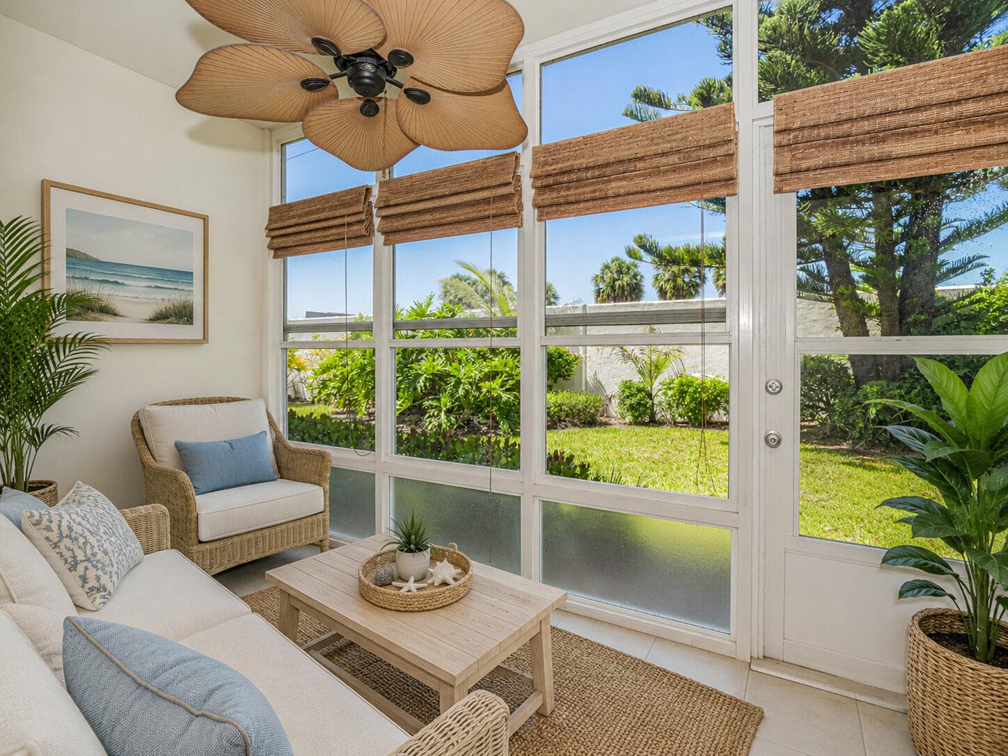 2800 Indian River Boulevard 4r, Vero Beach, FL 32960 — photo 11 of 23