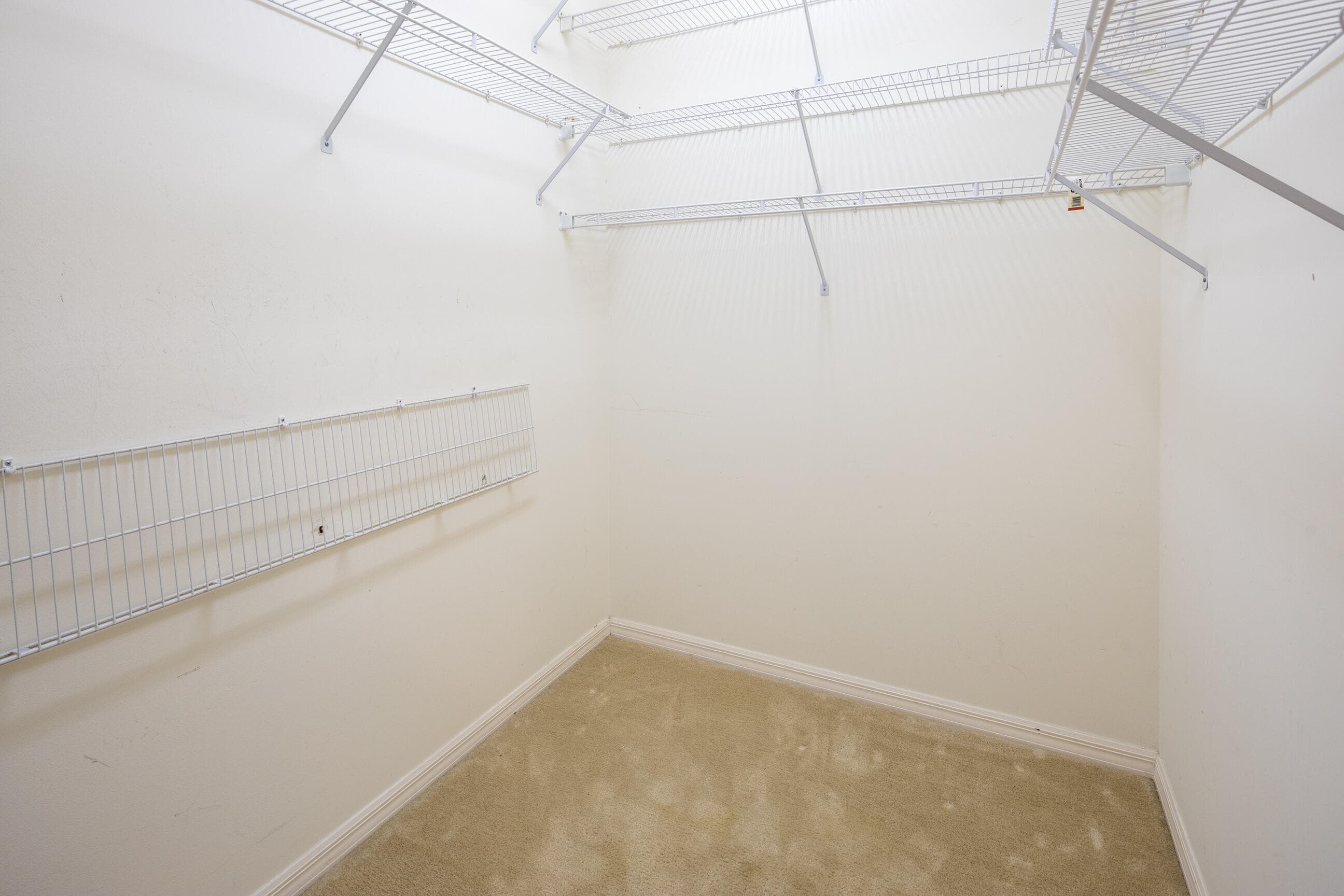 9689 Positano Way, Lake Worth, FL 33467 — photo 28 of 39