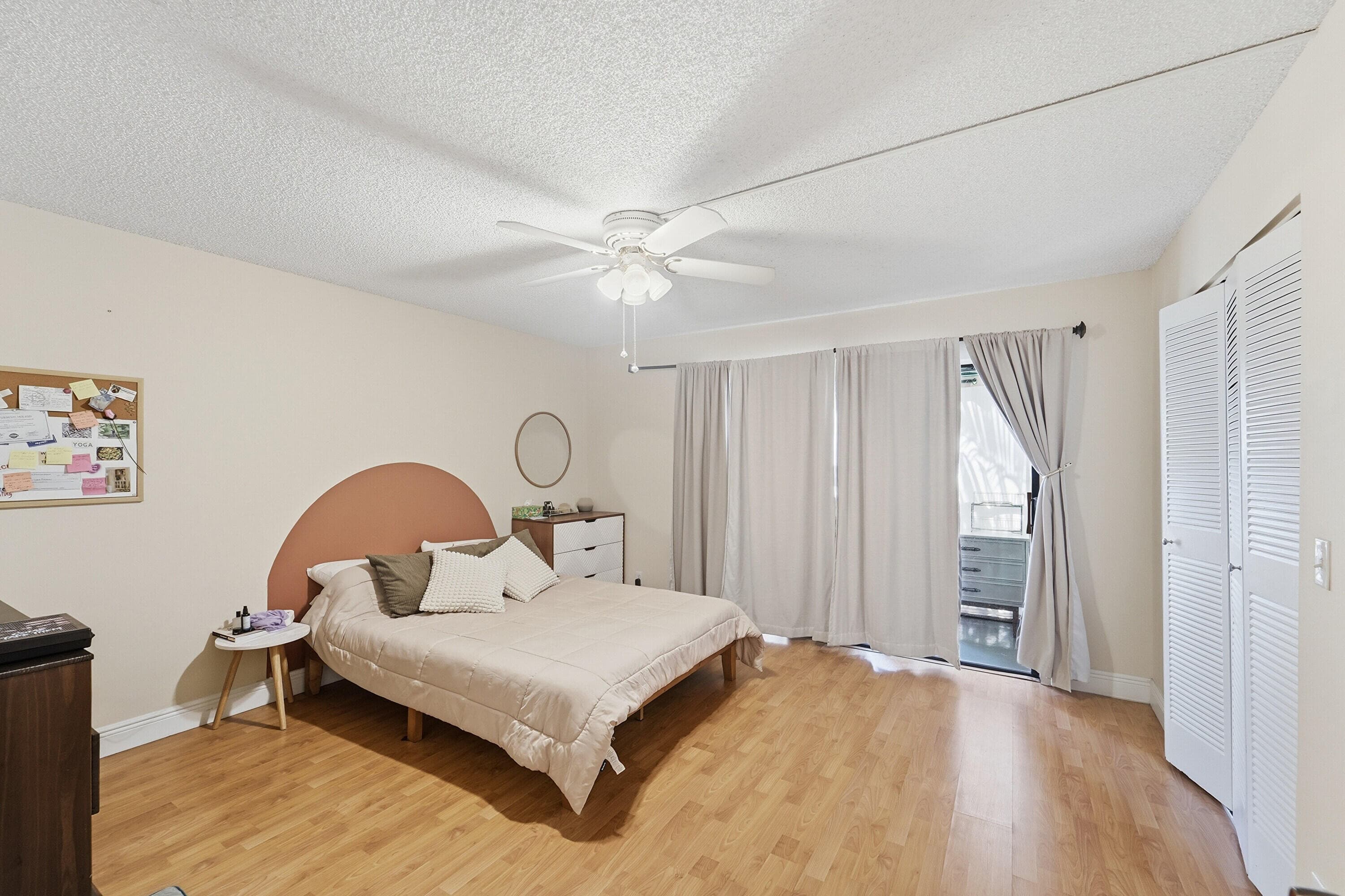 81 Deer Creek Road 103, Deerfield Beach, FL 33442 — photo 10 of 16