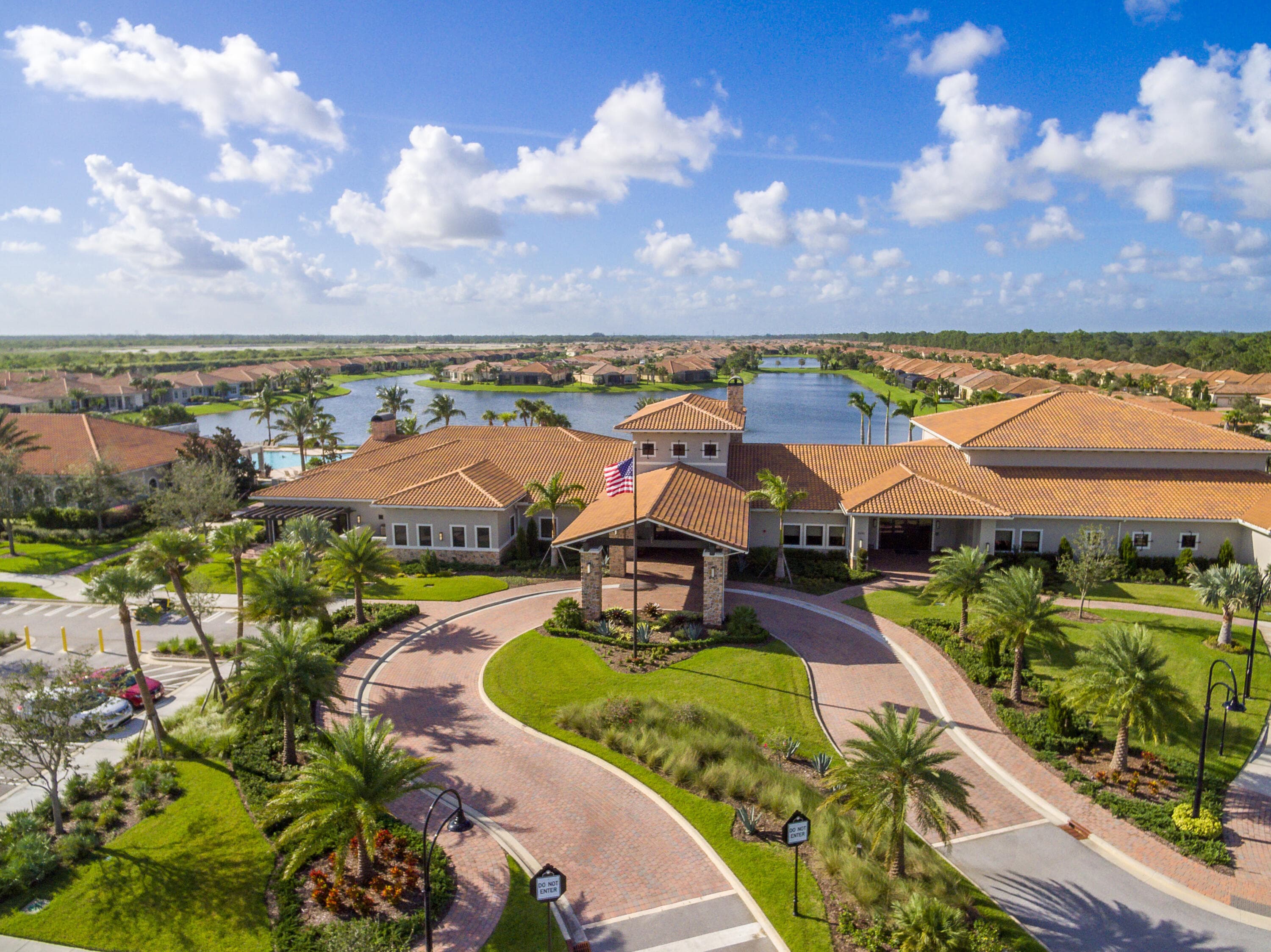 8852 SW Montova Way, Port St. Lucie, FL 34987 — photo 52 of 83