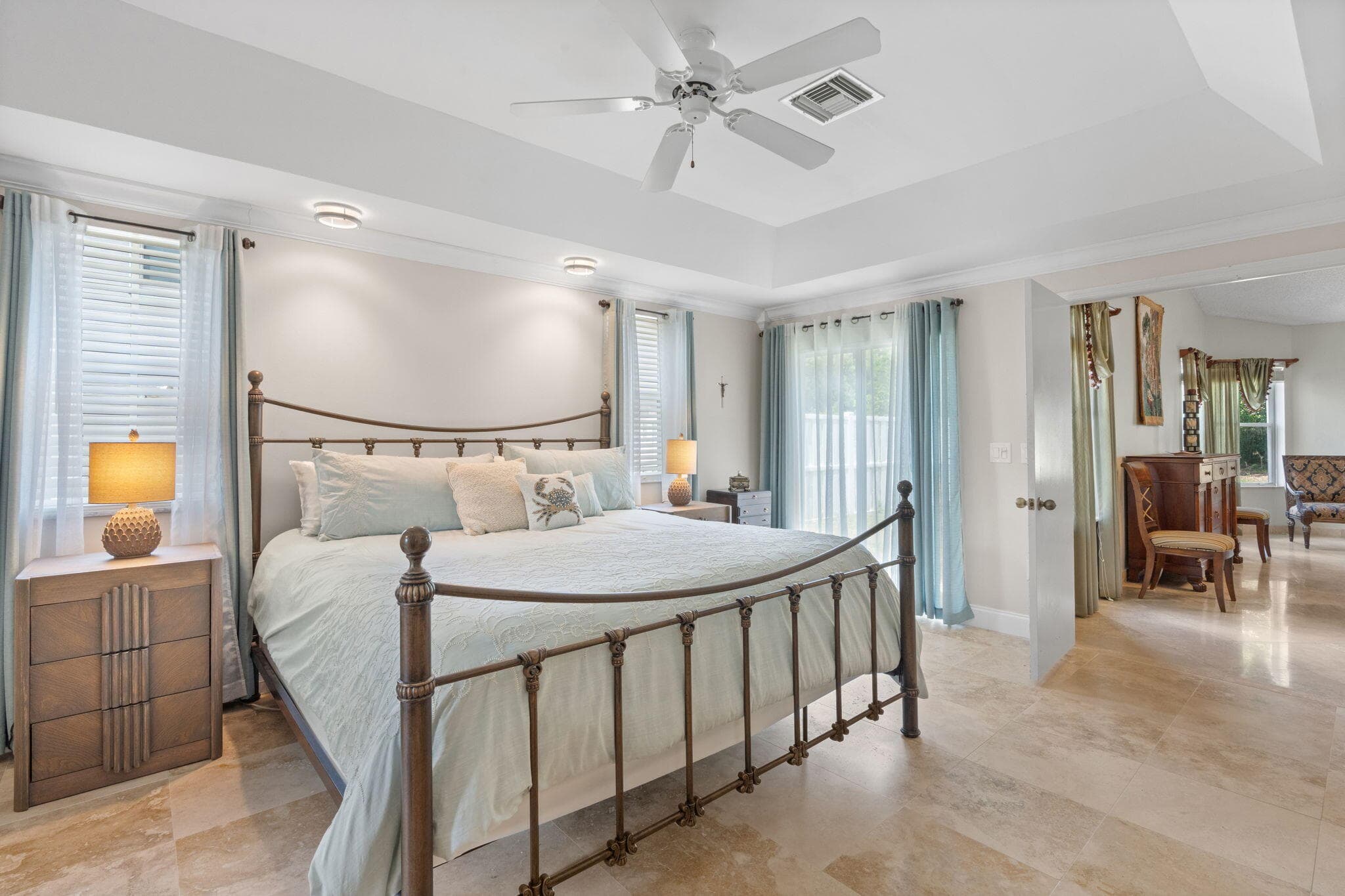 6266 Madras Circle, Boynton Beach, FL 33437 — photo 8 of 30