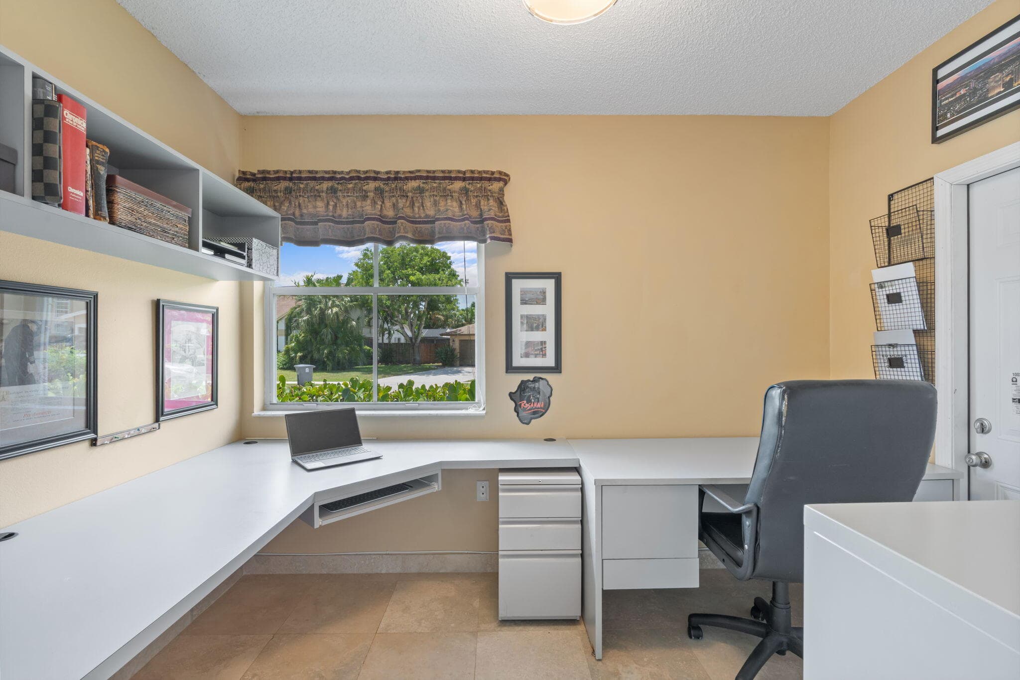 6266 Madras Circle, Boynton Beach, FL 33437 — photo 15 of 30