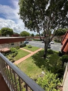 12007 Poinciana Boulevard 205, Royal Palm Beach, FL 33411 — photo 2 of 39