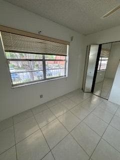 12007 Poinciana Boulevard 205, Royal Palm Beach, FL 33411 — photo 9 of 39