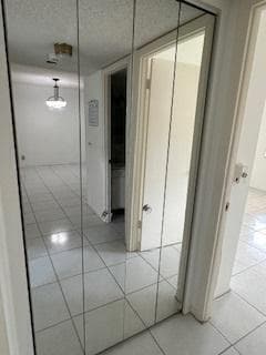 12007 Poinciana Boulevard 205, Royal Palm Beach, FL 33411 — photo 17 of 39