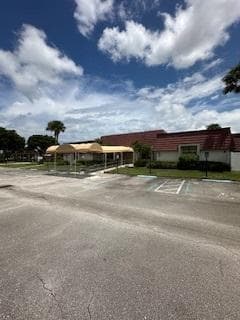 12007 Poinciana Boulevard 205, Royal Palm Beach, FL 33411 — photo 37 of 39