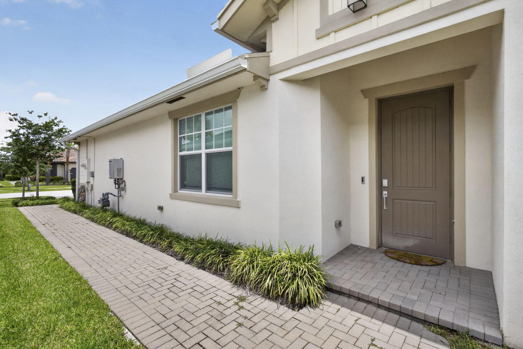 1290 Tangled Orchard Trace, Loxahatchee, FL 33470 — photo 6 of 99