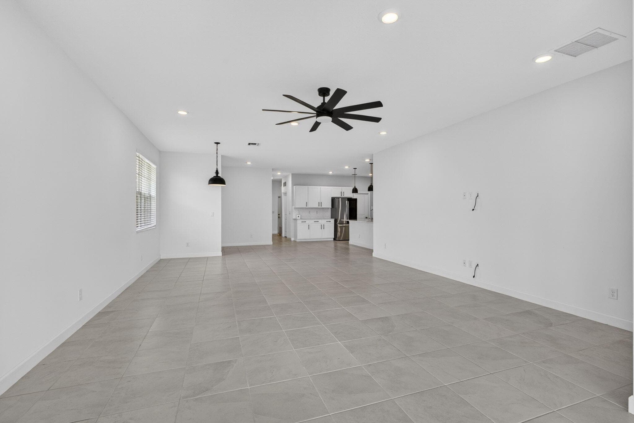 1290 Tangled Orchard Trace, Loxahatchee, FL 33470 — photo 14 of 99