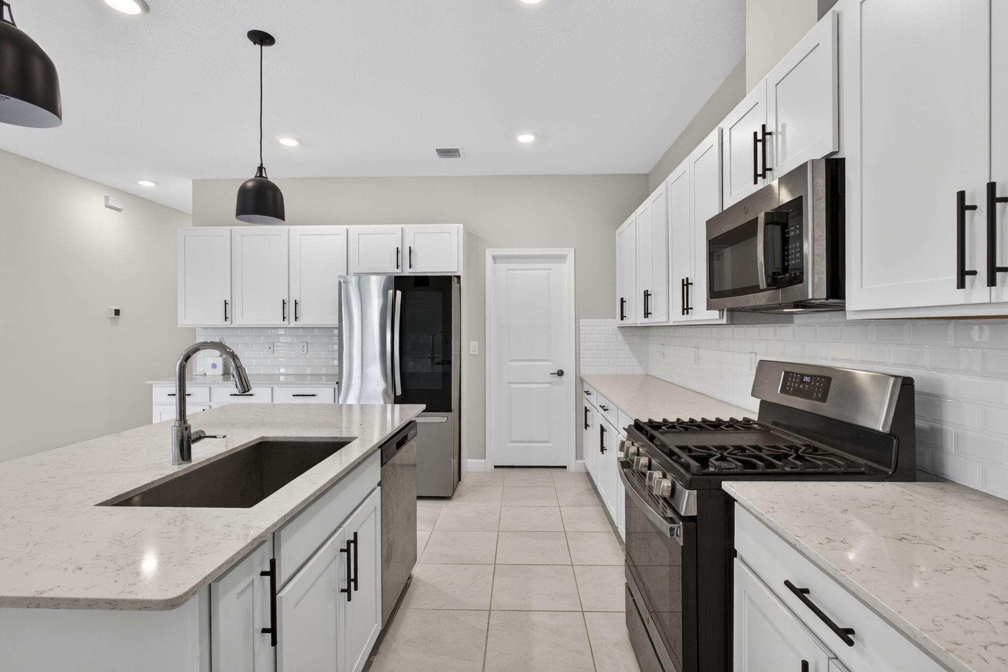 1290 Tangled Orchard Trace, Loxahatchee, FL 33470 — photo 21 of 99