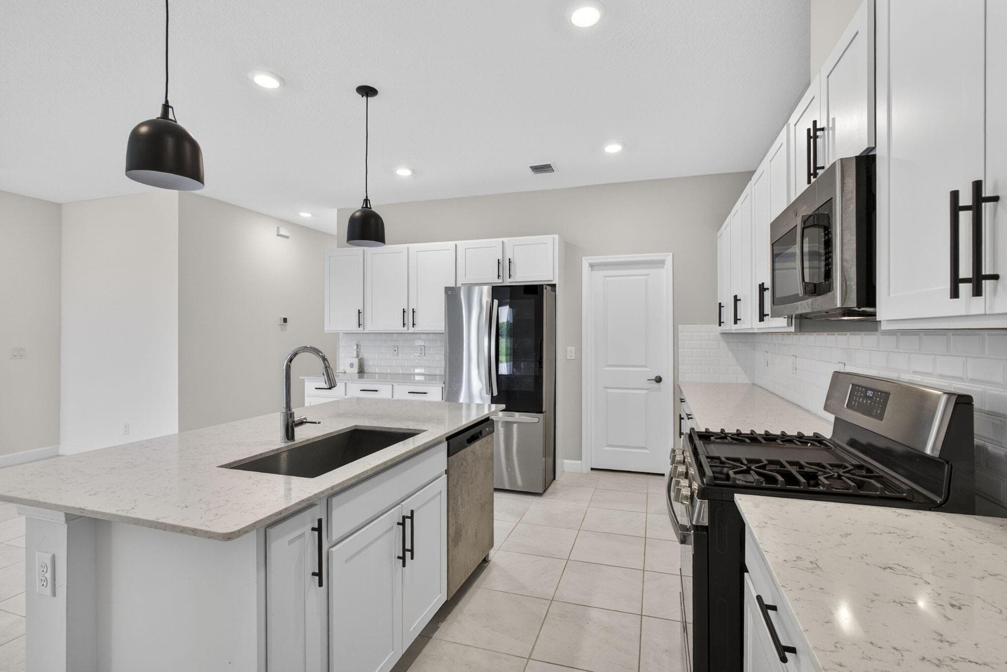 1290 Tangled Orchard Trace, Loxahatchee, FL 33470 — photo 22 of 99