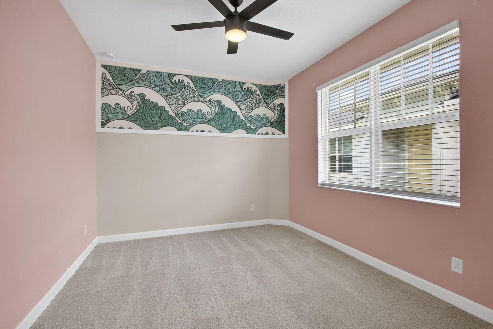 1290 Tangled Orchard Trace, Loxahatchee, FL 33470 — photo 34 of 99