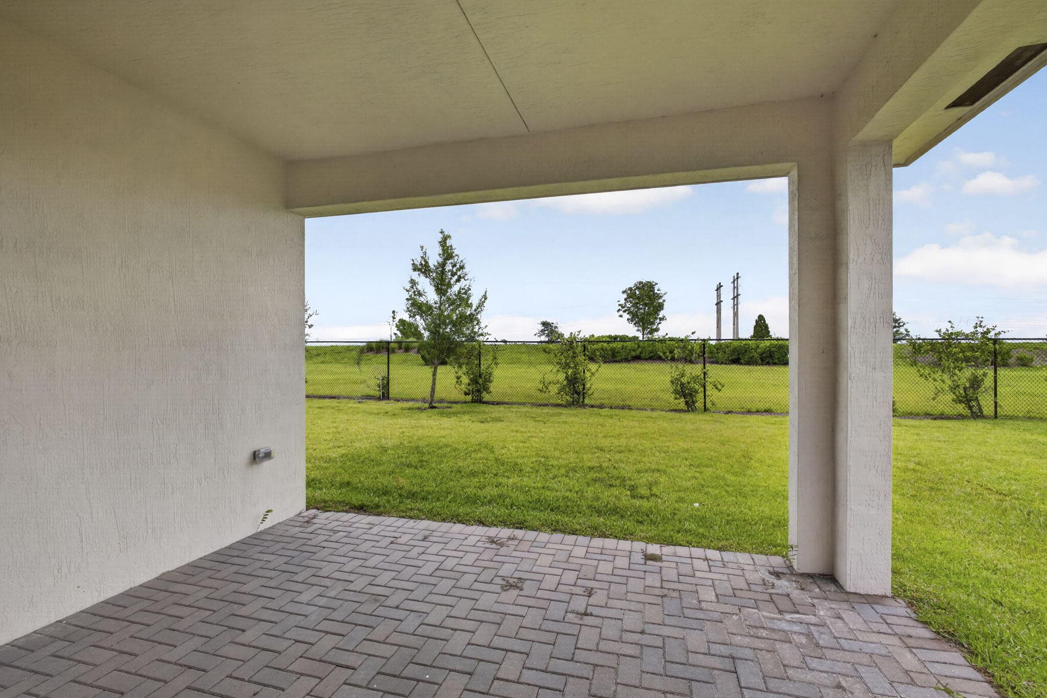 1290 Tangled Orchard Trace, Loxahatchee, FL 33470 — photo 42 of 99