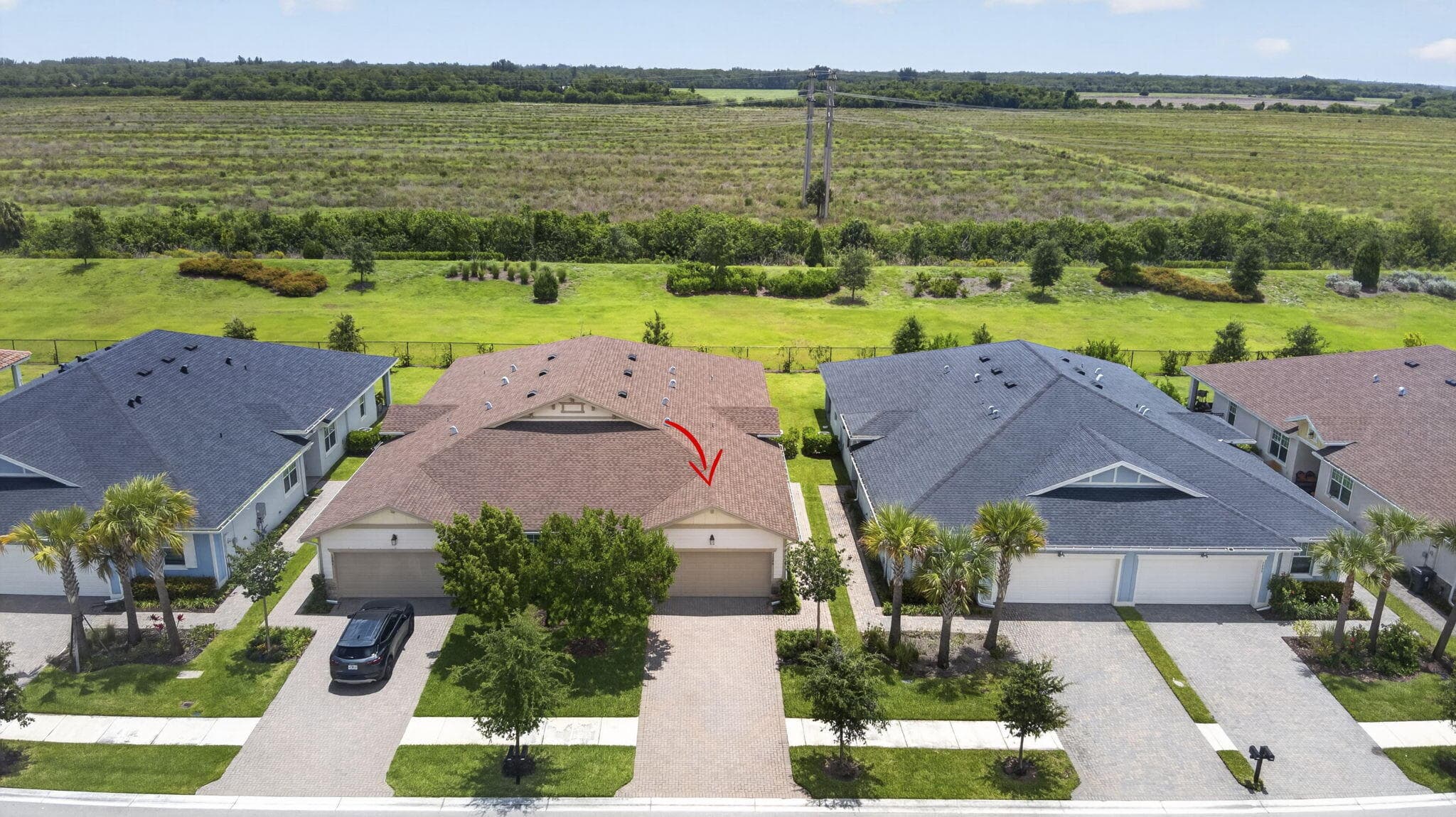 1290 Tangled Orchard Trace, Loxahatchee, FL 33470 — photo 57 of 99