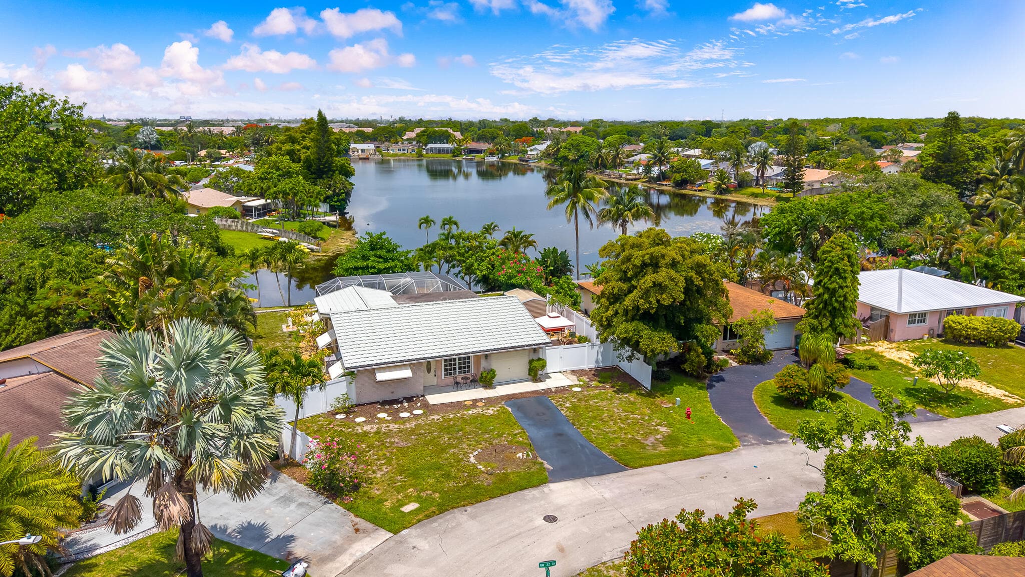 6761 NW 32nd Avenue, Fort Lauderdale, FL 33309 — photo 5 of 72
