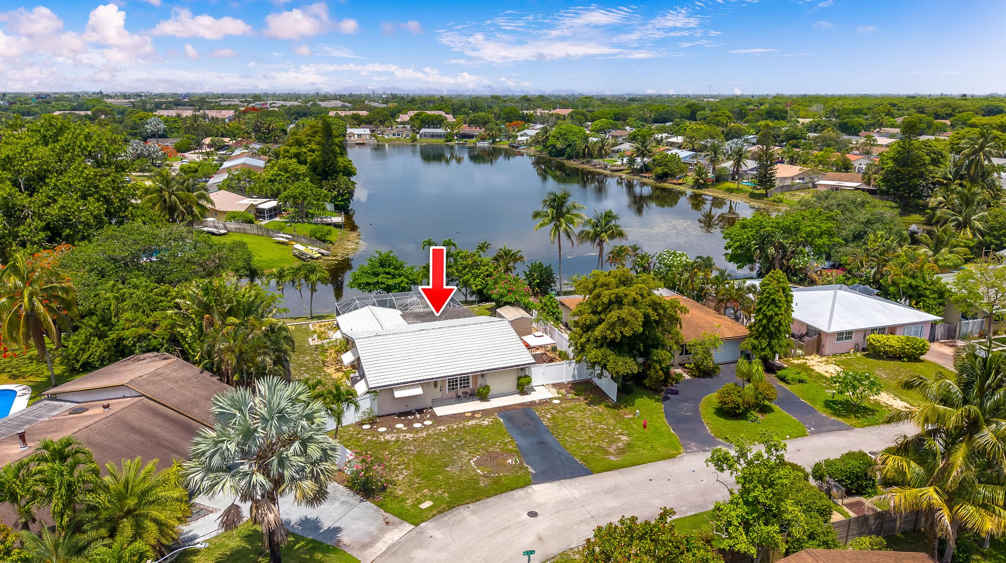 6761 NW 32nd Avenue, Fort Lauderdale, FL 33309 — photo 7 of 72