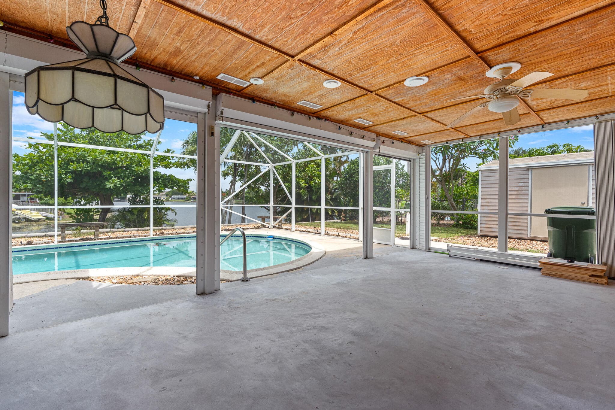 6761 NW 32nd Avenue, Fort Lauderdale, FL 33309 — photo 1 of 72