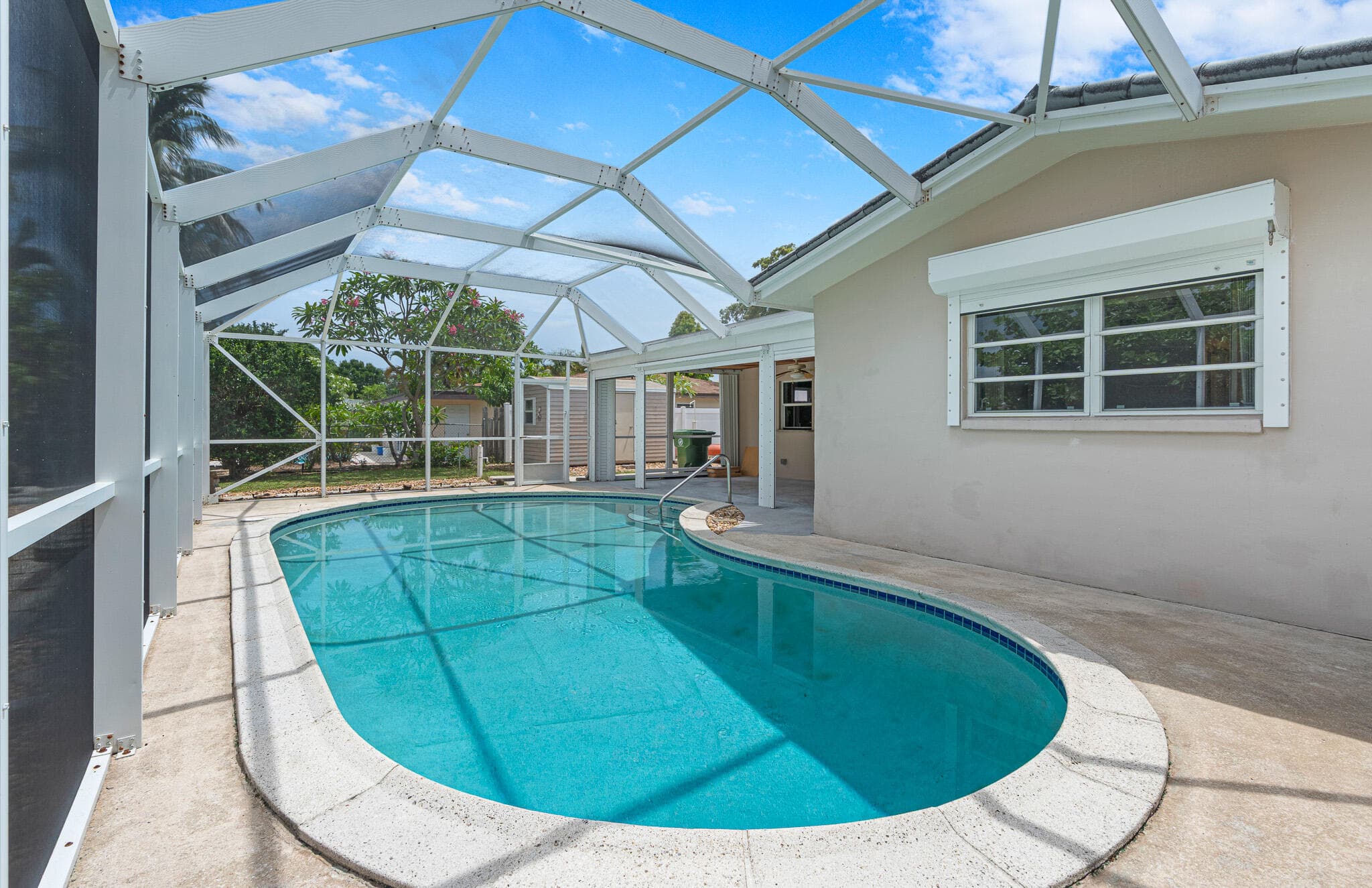 6761 NW 32nd Avenue, Fort Lauderdale, FL 33309 — photo 47 of 72