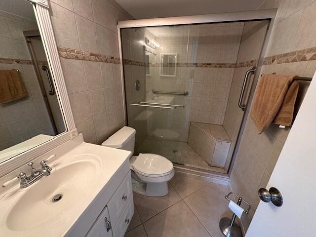 21 Abbey Lane 107, Delray Beach, FL 33446 — photo 11 of 22