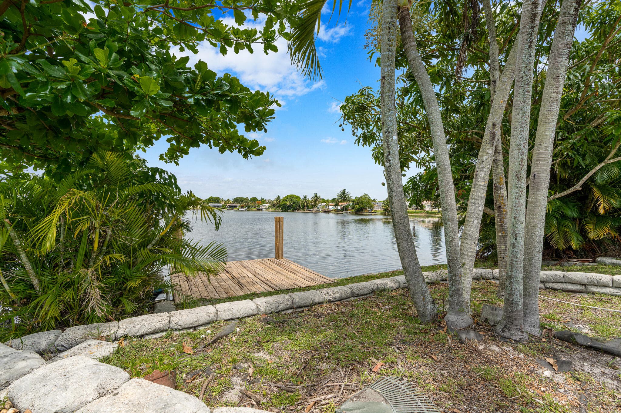 6761 NW 32nd Avenue, Fort Lauderdale, FL 33309 — photo 50 of 72