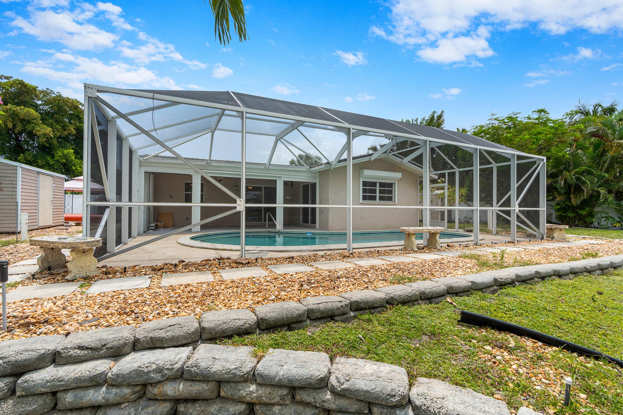 6761 NW 32nd Avenue, Fort Lauderdale, FL 33309 — photo 52 of 72