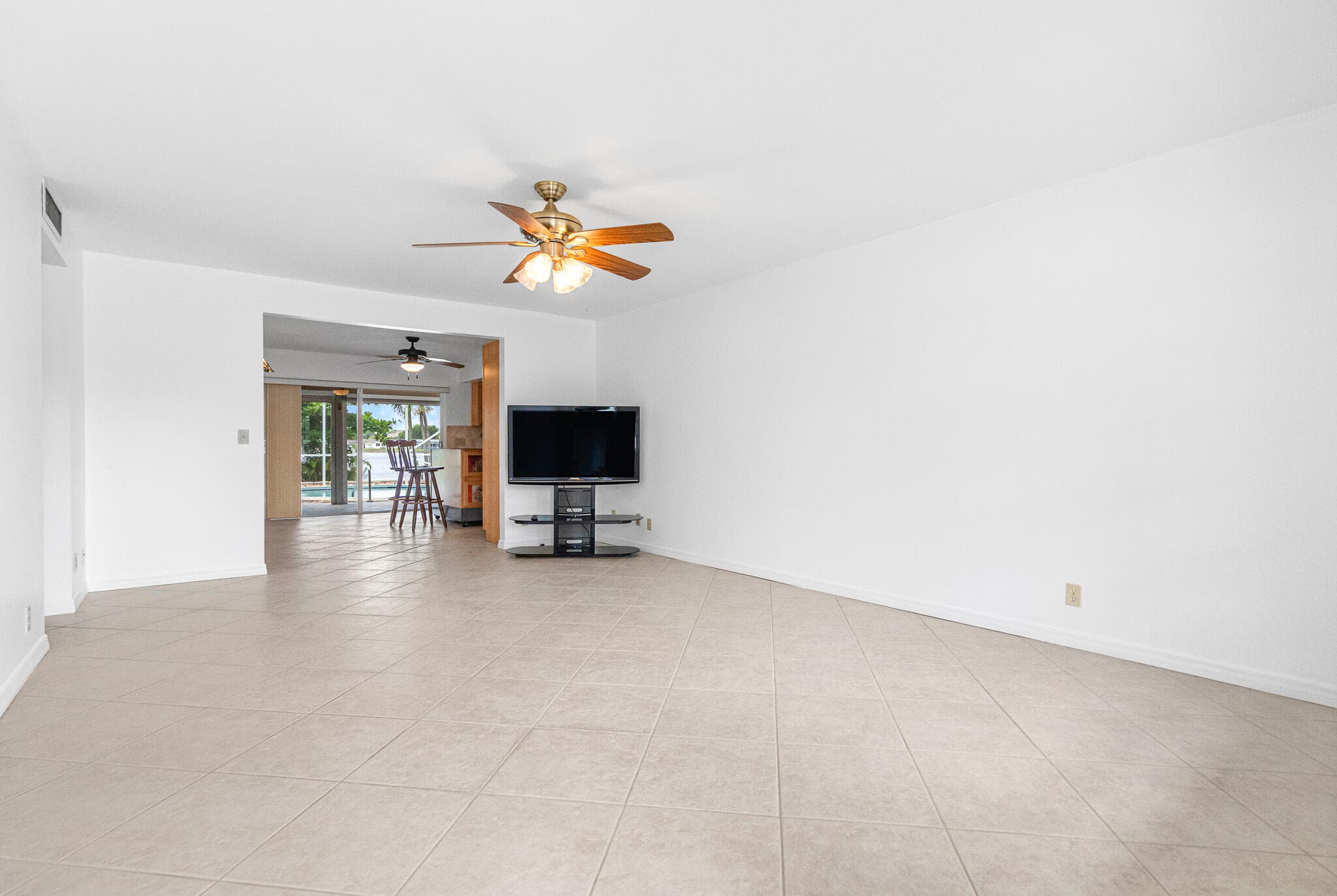 6761 NW 32nd Avenue, Fort Lauderdale, FL 33309 — photo 22 of 72