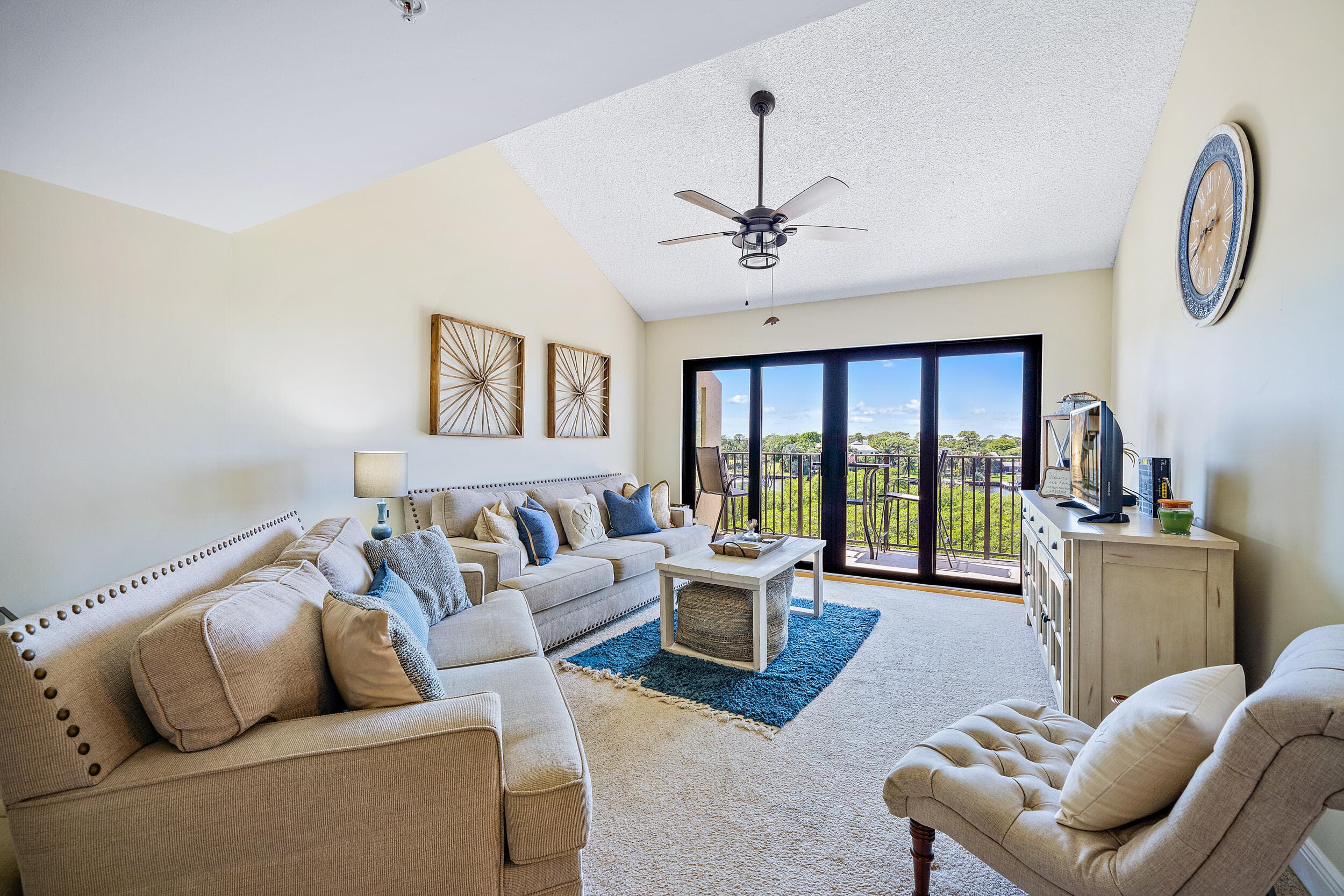 1701 Marina Isle Way 504, Jupiter, FL 33477 — photo 2 of 16