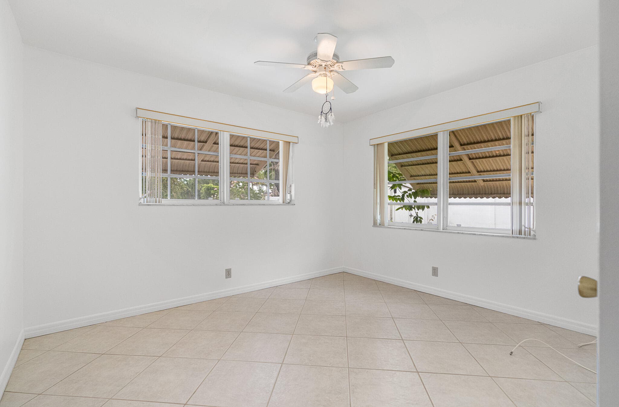 6761 NW 32nd Avenue, Fort Lauderdale, FL 33309 — photo 64 of 72
