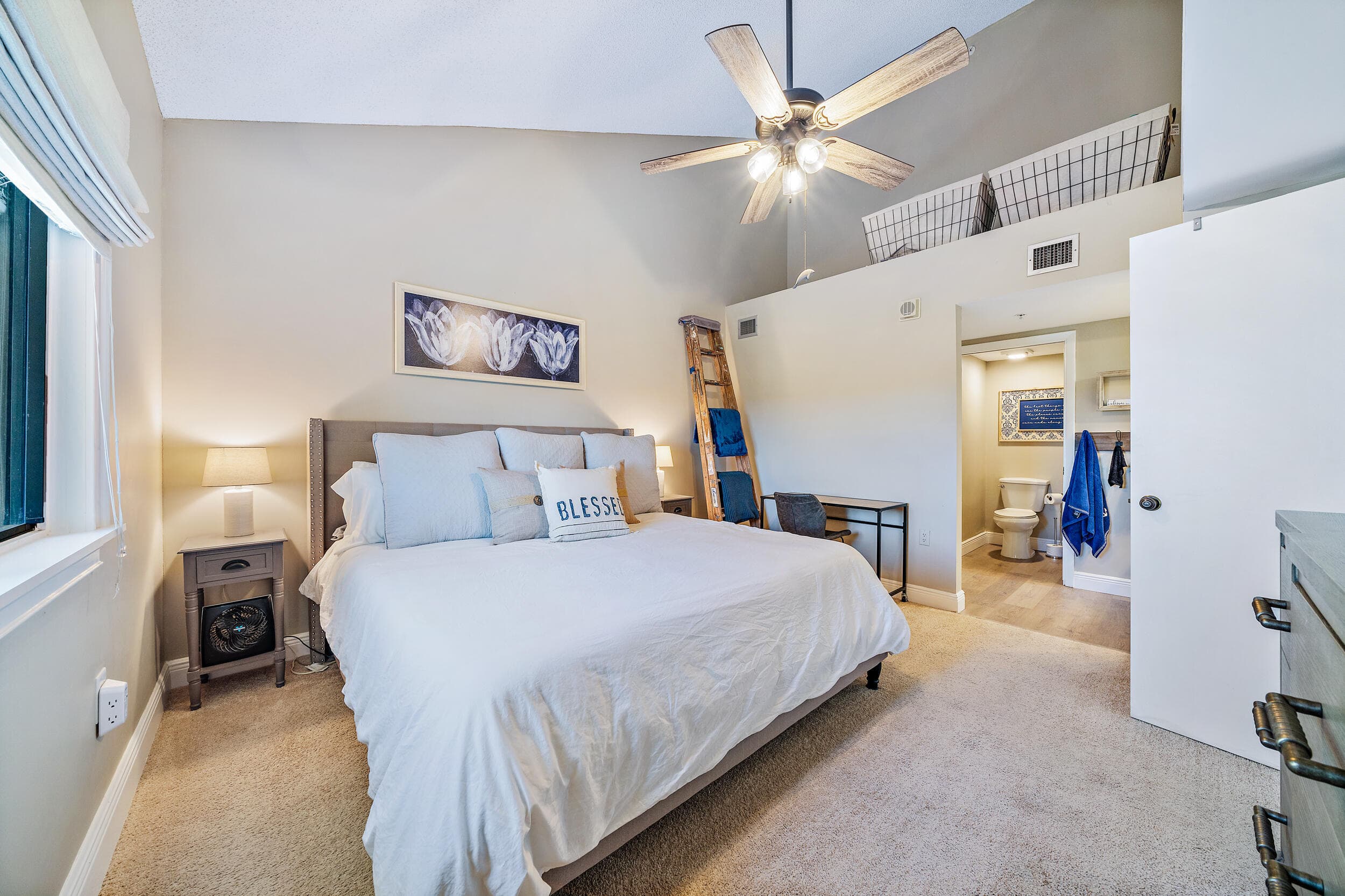 1701 Marina Isle Way 504, Jupiter, FL 33477 — photo 9 of 16