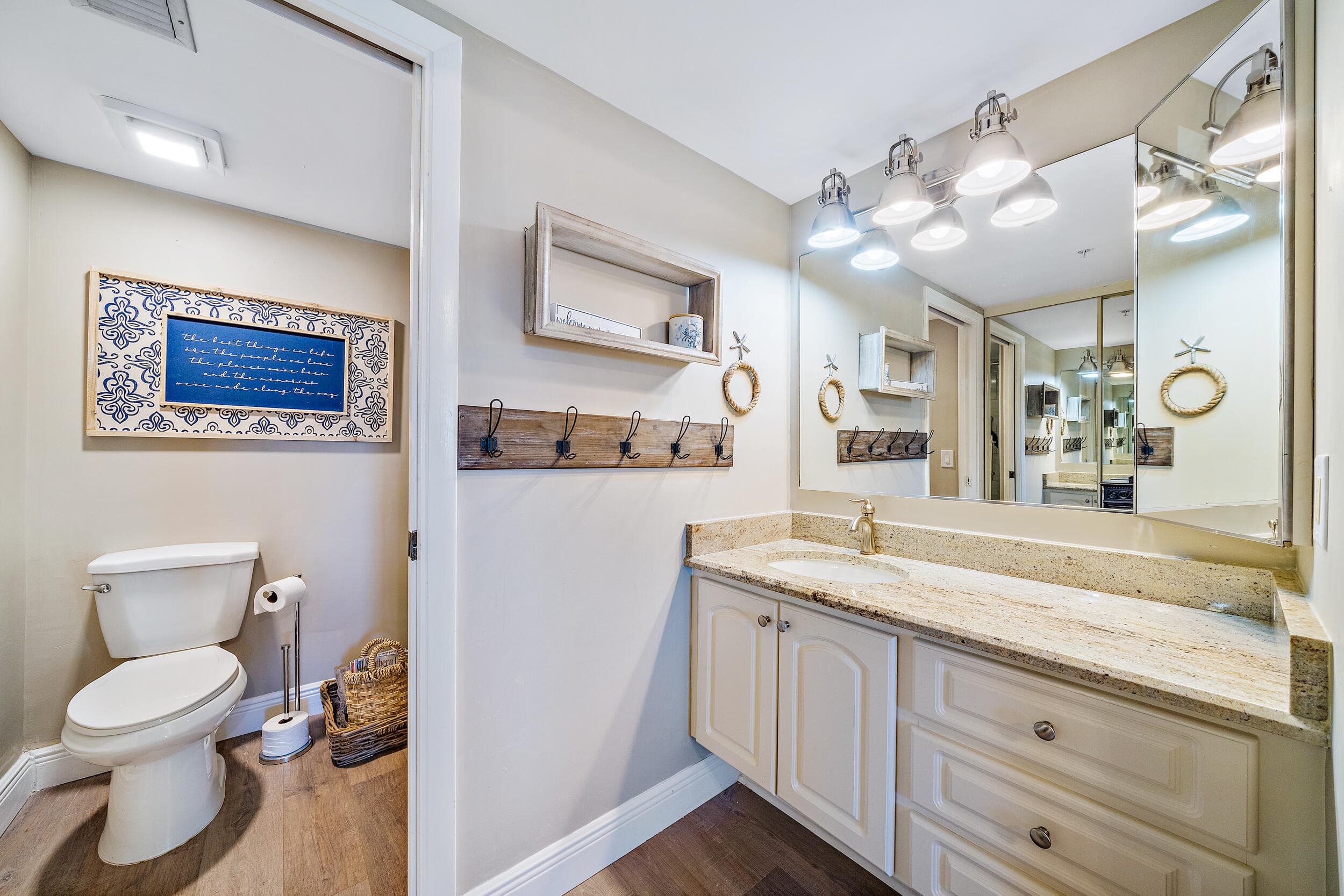 1701 Marina Isle Way 504, Jupiter, FL 33477 — photo 10 of 16