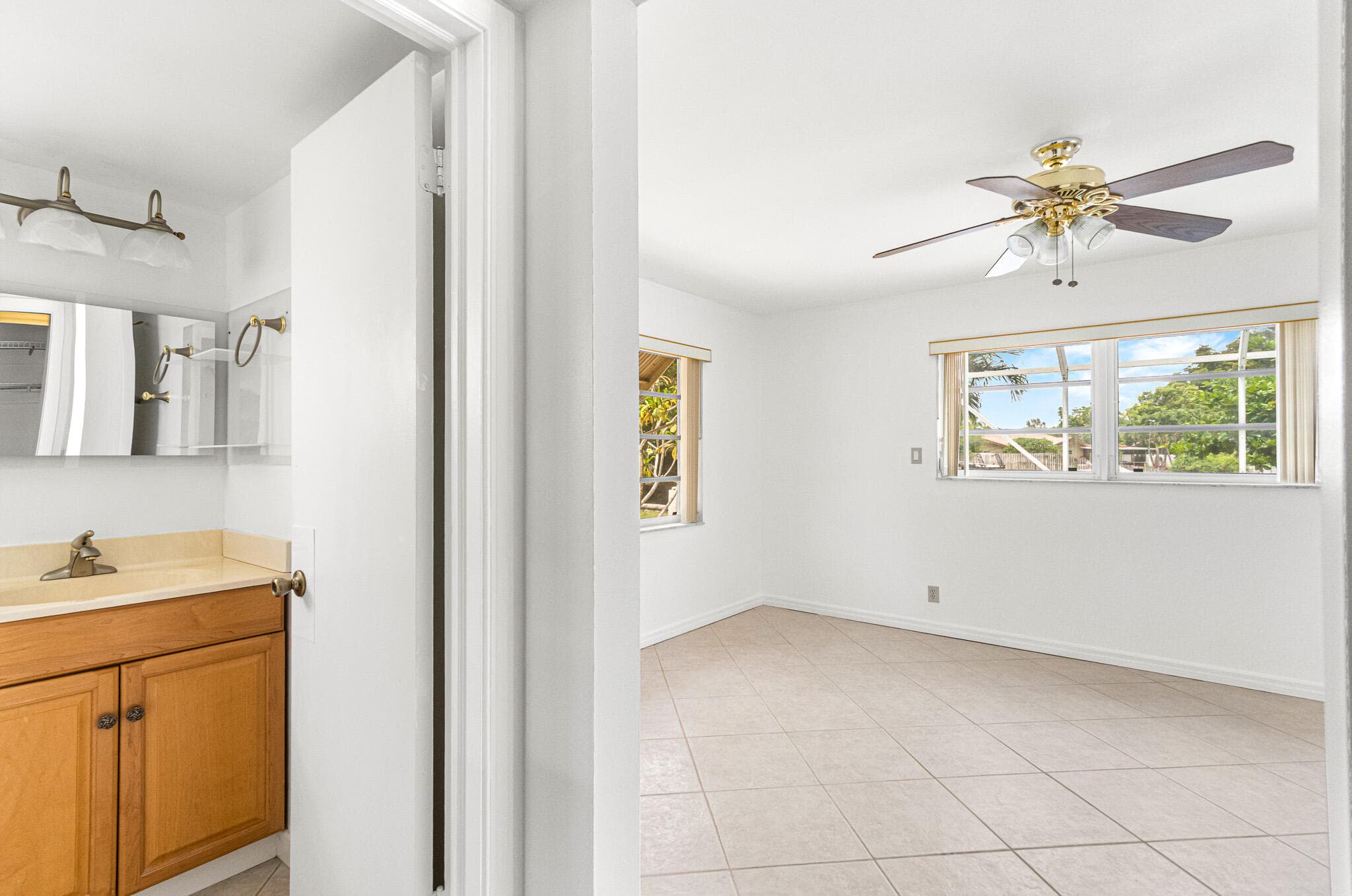 6761 NW 32nd Avenue, Fort Lauderdale, FL 33309 — photo 41 of 72