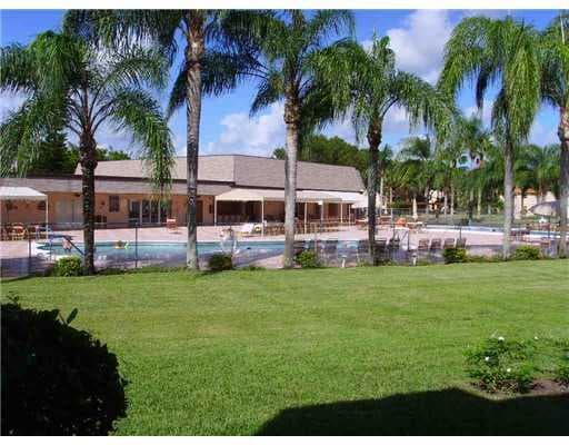 21 Abbey Lane 107, Delray Beach, FL 33446 — photo 20 of 22