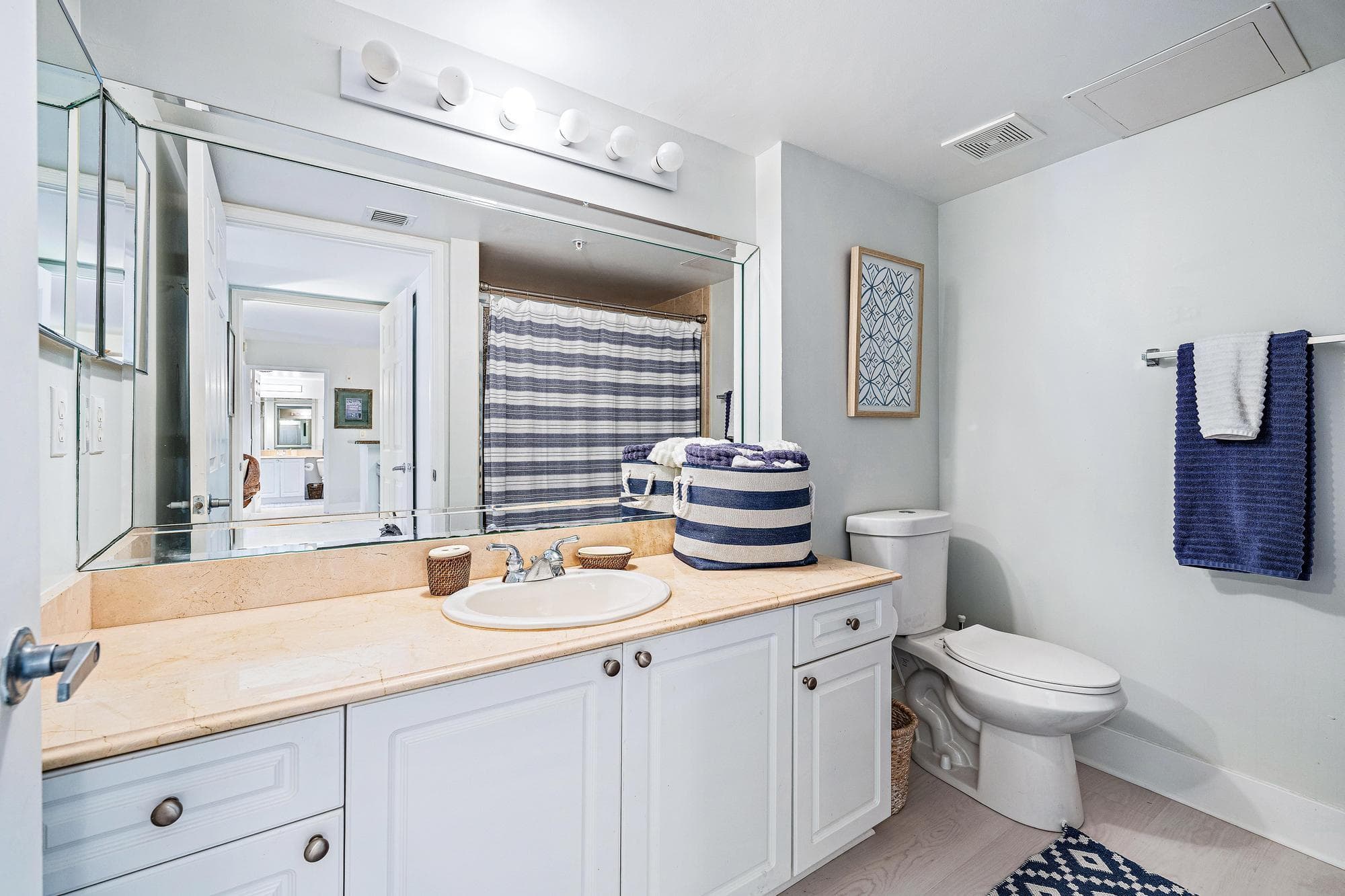 242 Village Boulevard 2109, Tequesta, FL 33469 — photo 10 of 22