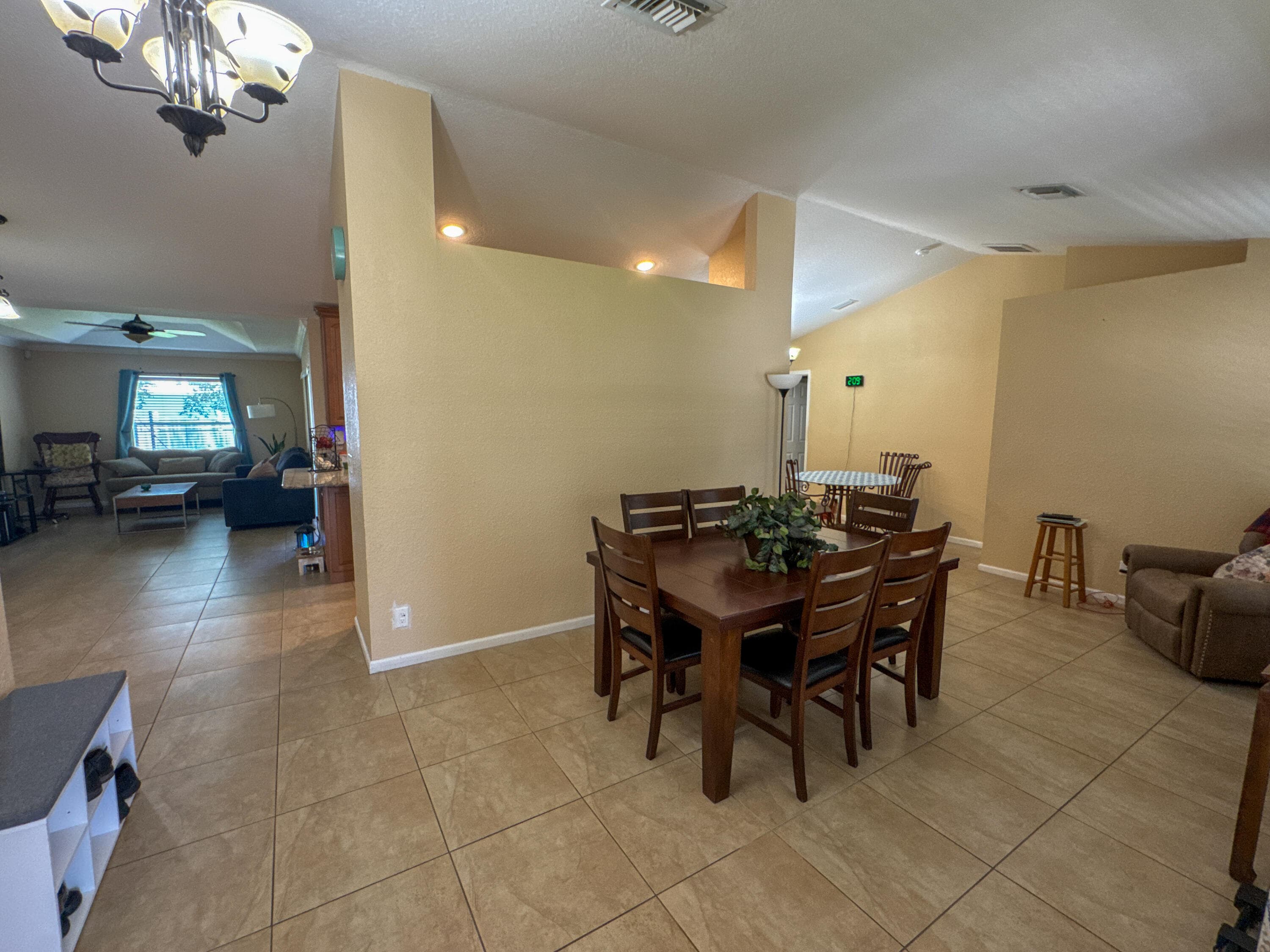 1773 SW Finch Lane, Port St. Lucie, FL 34953 — photo 3 of 22