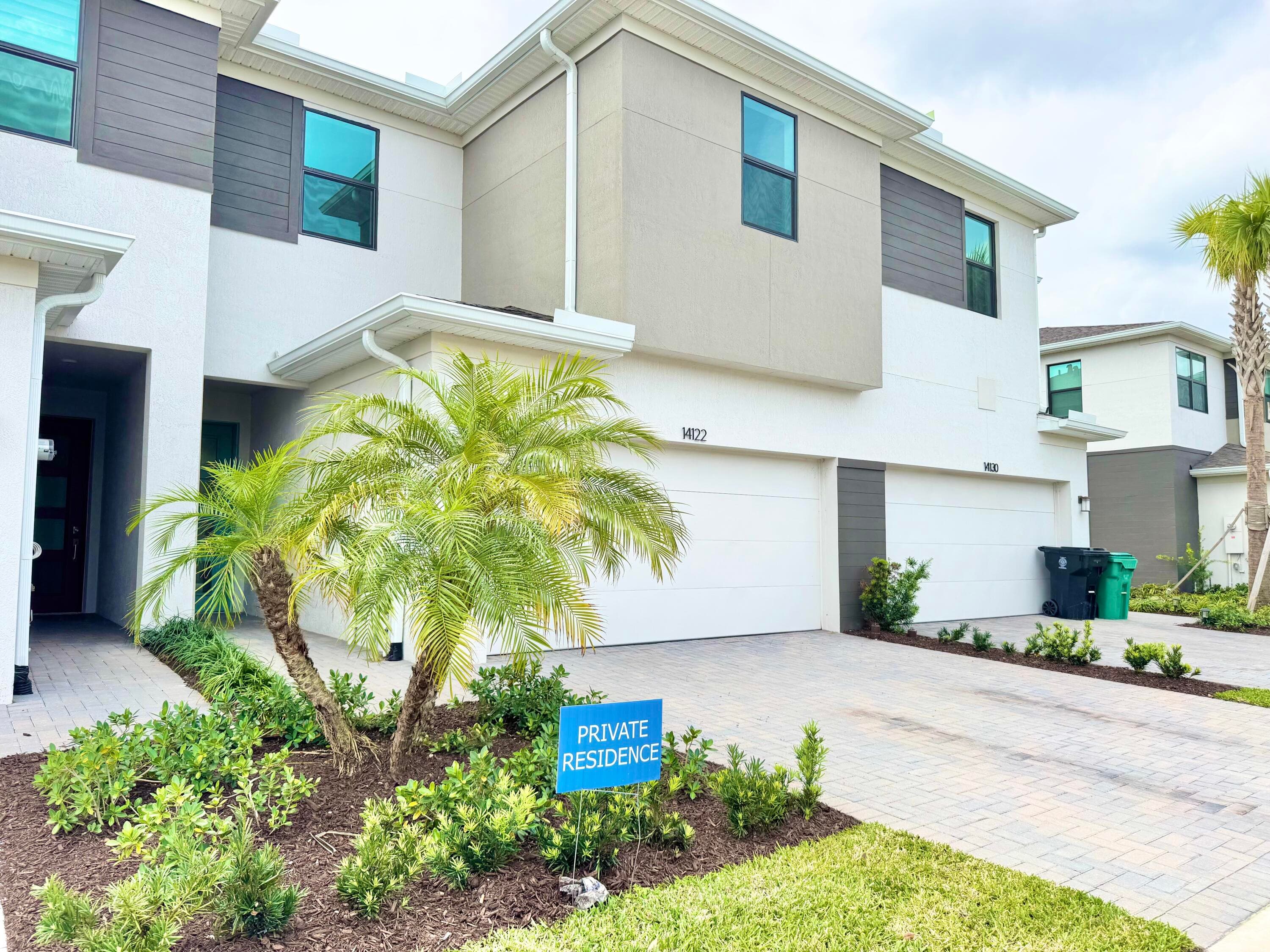 14122 SW Thorens Drive, Port St. Lucie, FL 34987 — photo 2 of 29