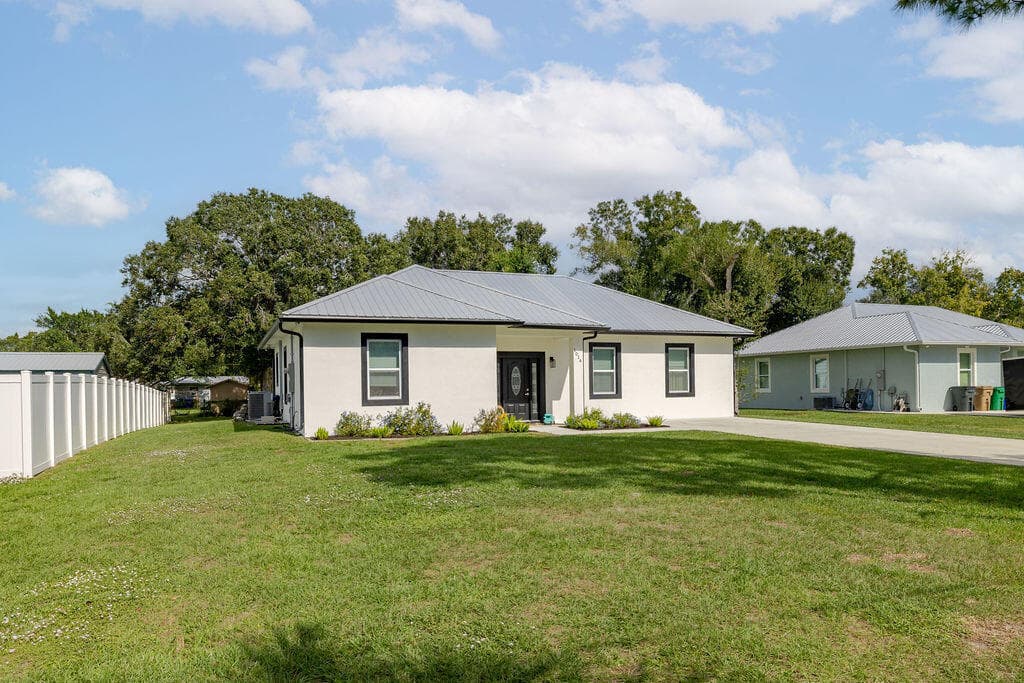 1014 SW 11th Street, Okeechobee, FL 34974 — photo 33 of 45