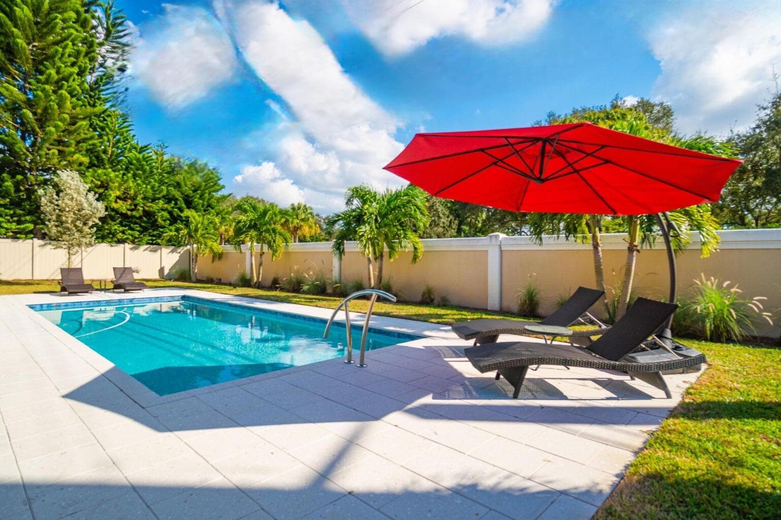 12898 Buckland Street, Wellington, FL 33414 — photo 1 of 37