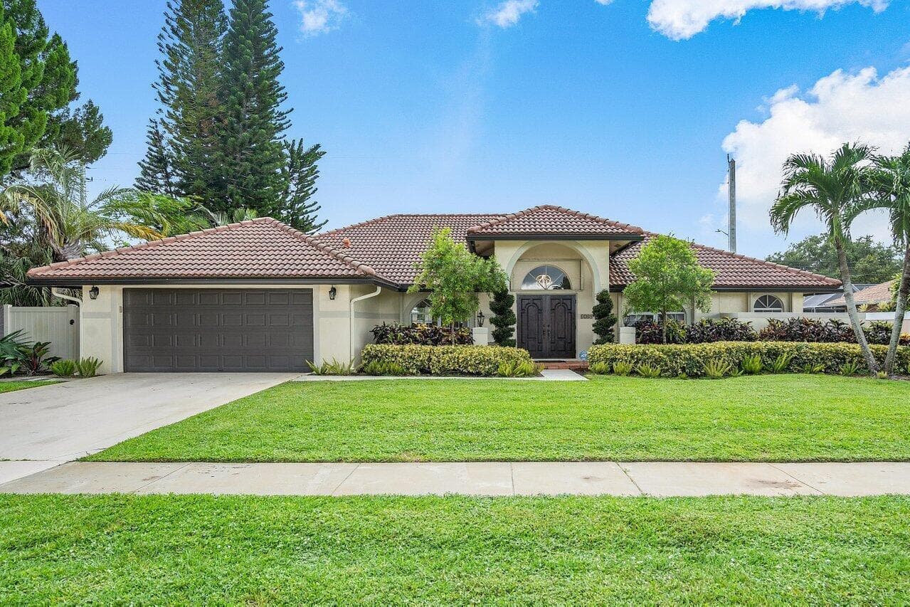 12898 Buckland Street, Wellington, FL 33414 — photo 14 of 37