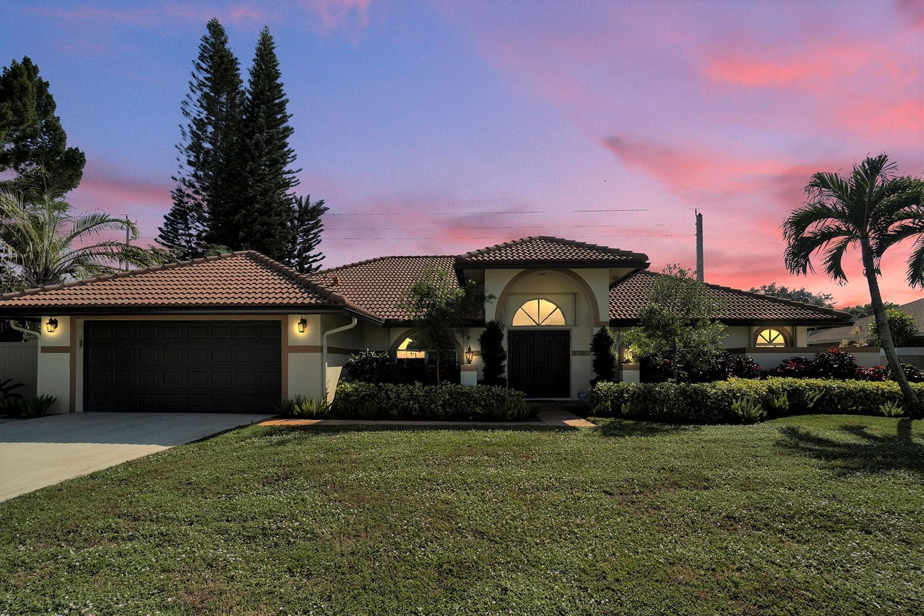 12898 Buckland Street, Wellington, FL 33414 — photo 18 of 37