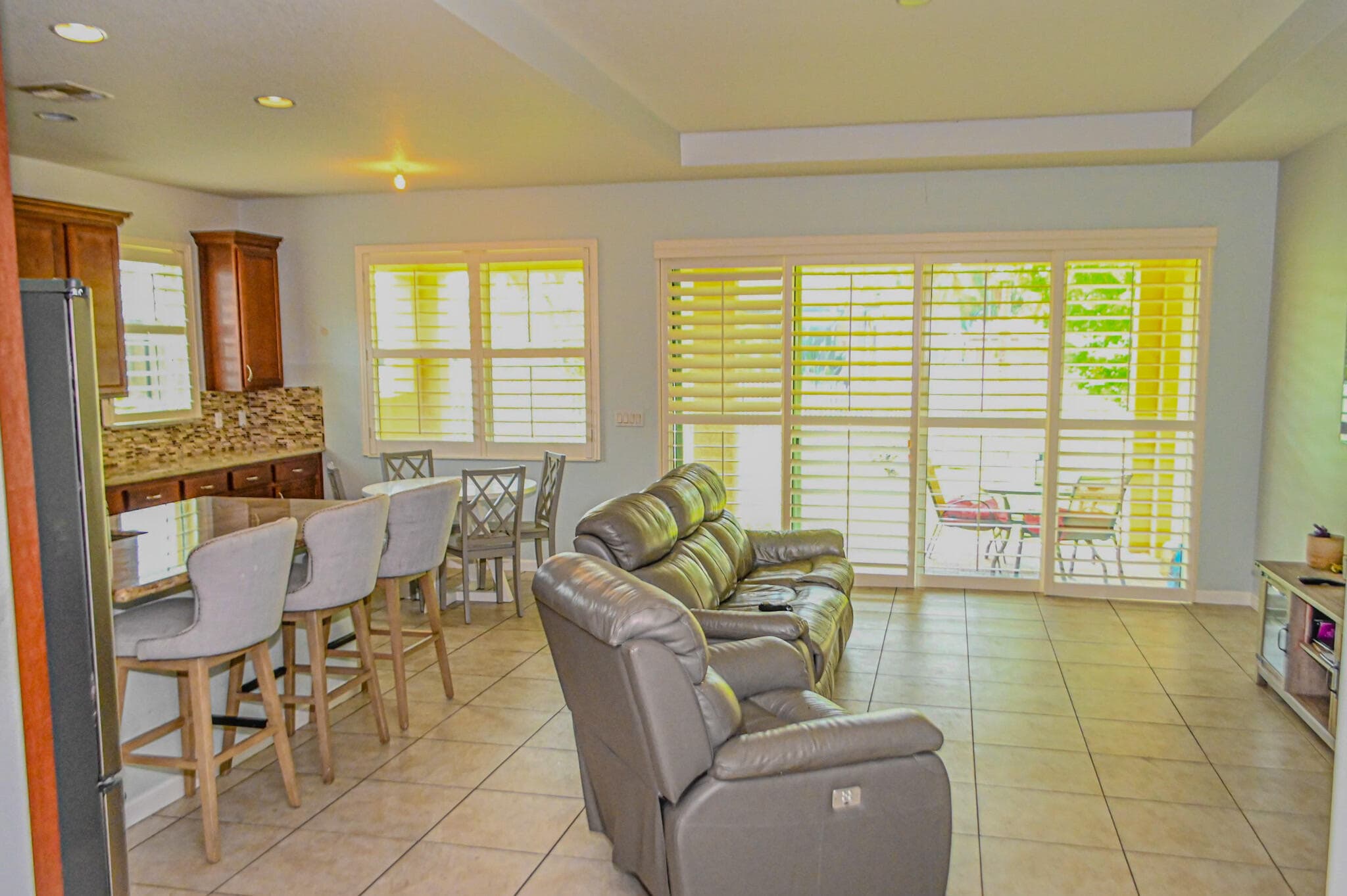 11770 SW Crestwood Circle, Port St. Lucie, FL 34987 — photo 16 of 26