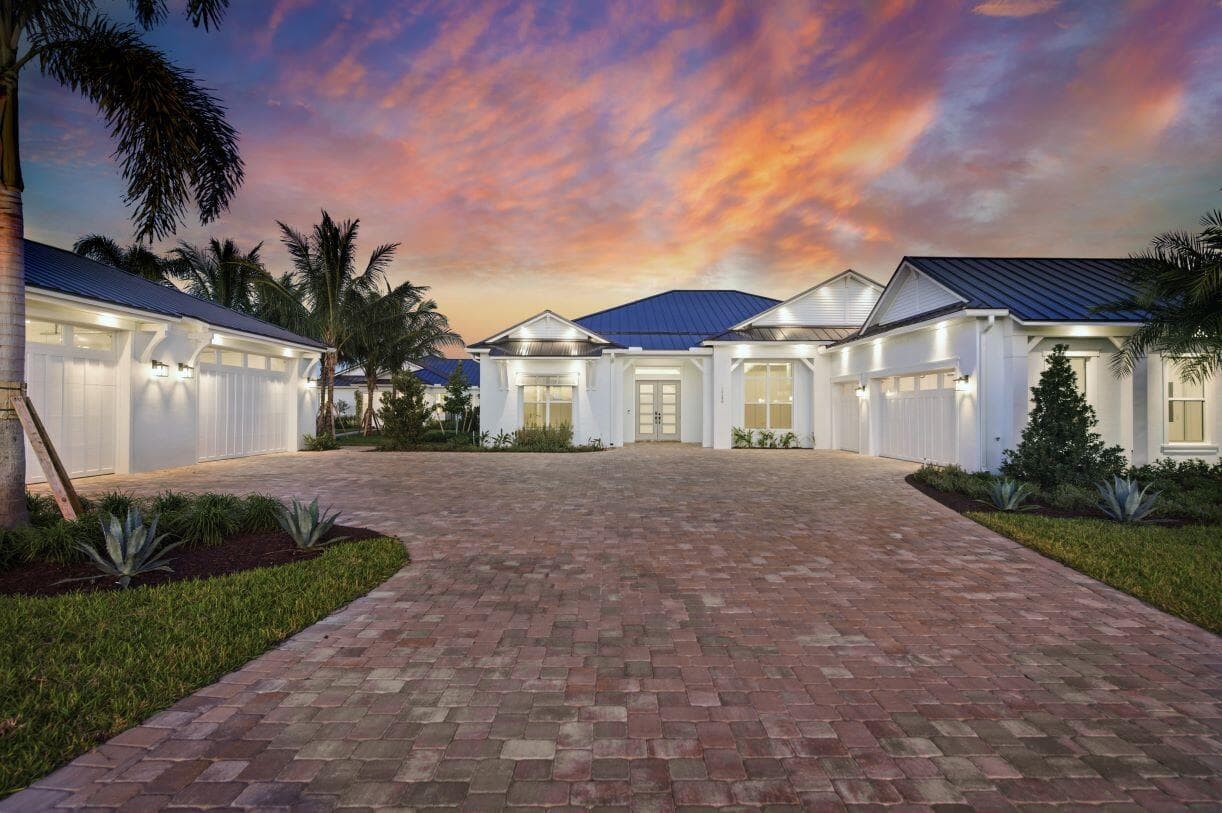 19599 SE Turnbridge Drive Ellington 78, Jupiter, FL 33458 — photo 1 of 38