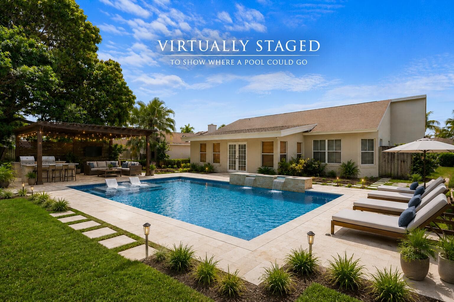 6266 Madras Circle, Boynton Beach, FL 33437 — photo 22 of 30