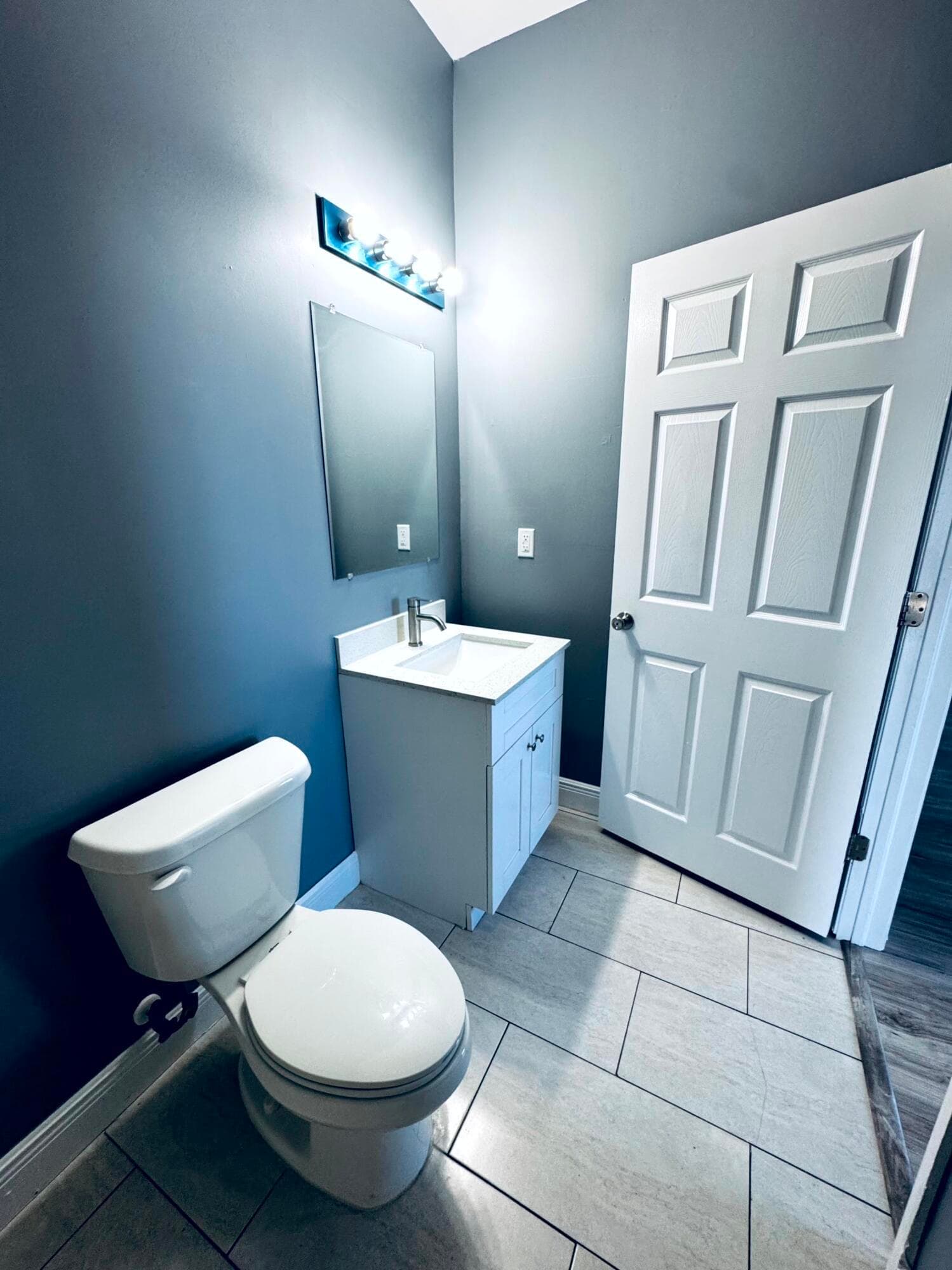 1401 Division Avenue 203, West Palm Beach, FL 33401 — photo 15 of 21