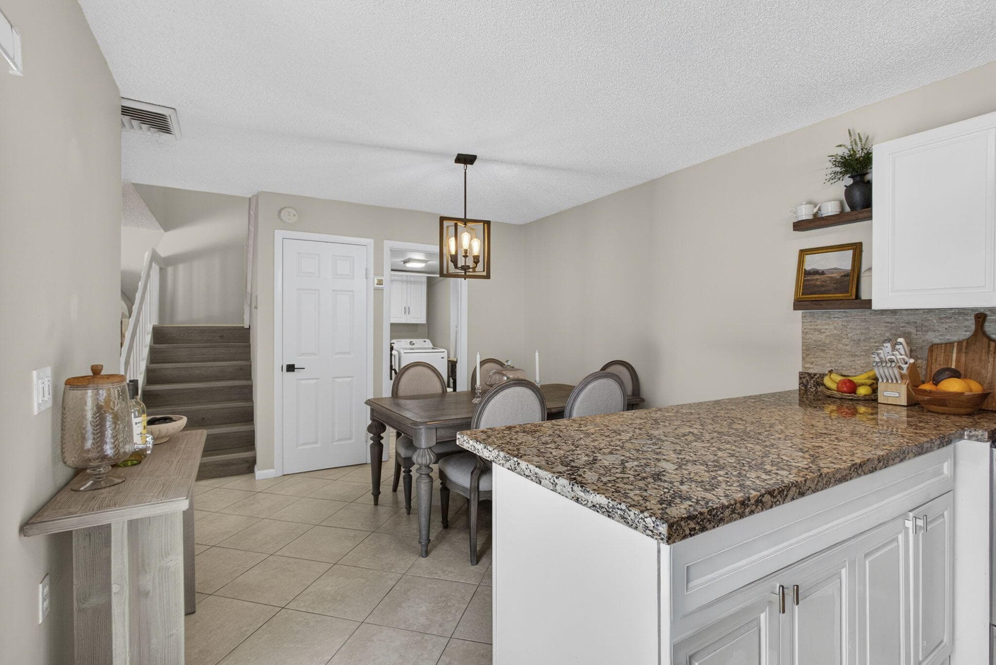 121 1st Terrace, Palm Beach Gardens, FL 33418 — photo 30 of 65