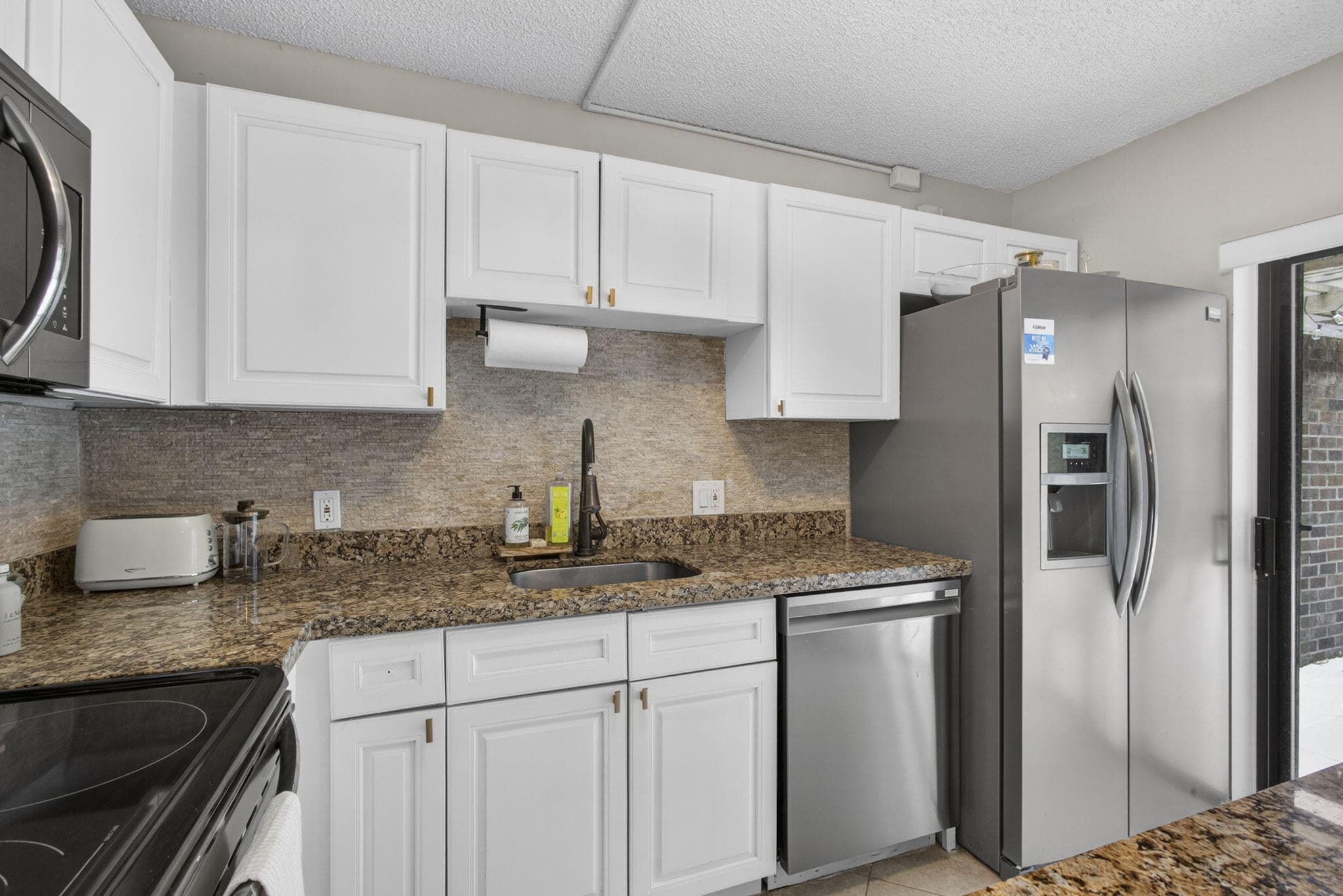 121 1st Terrace, Palm Beach Gardens, FL 33418 — photo 31 of 65