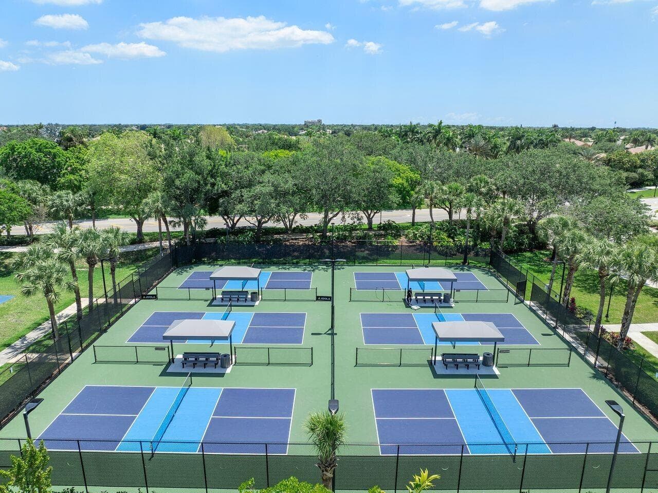 12480 NW 62nd Court, Coral Springs, FL 33076 — photo 58 of 65