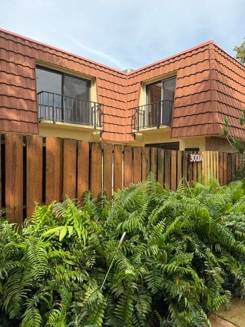 3001 San Clara Drive 4-a, Delray Beach, FL 33445 — photo 1 of 31
