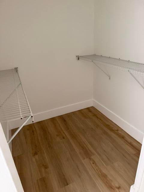 3001 San Clara Drive 4-a, Delray Beach, FL 33445 — photo 22 of 31