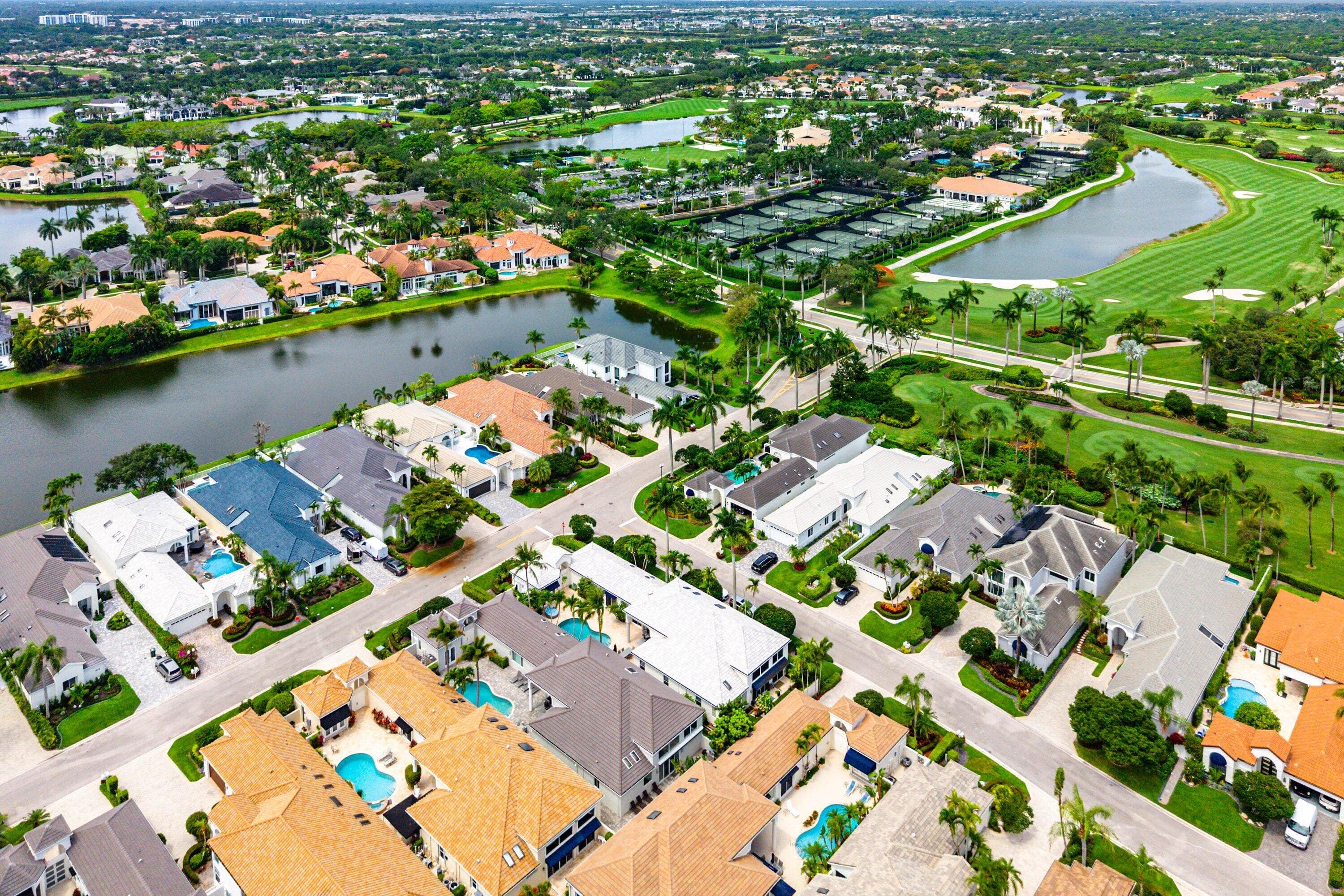 3507 NW Clubside Circle, Boca Raton, FL 33496 — photo 57 of 83