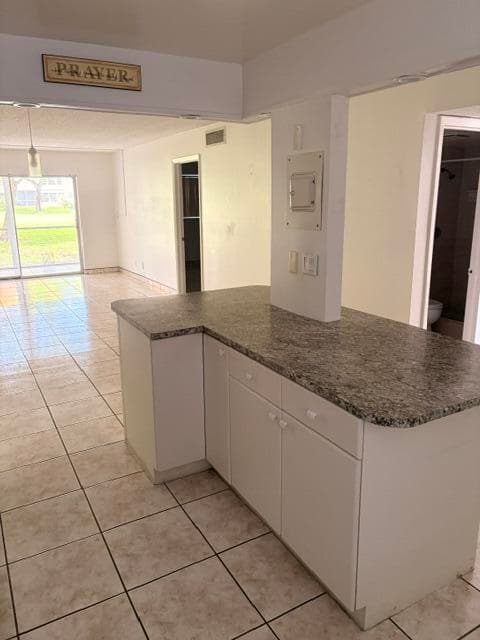 607 S State Rd 7 1g, Margate, FL 33068 — photo 14 of 26
