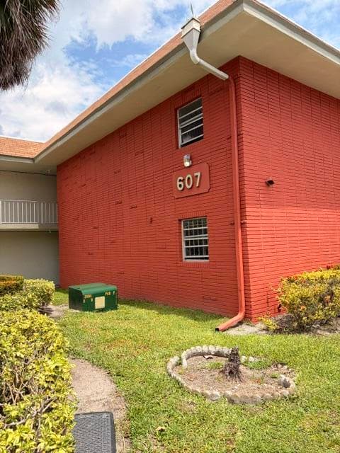 607 S State Rd 7 1g, Margate, FL 33068 — photo 2 of 26
